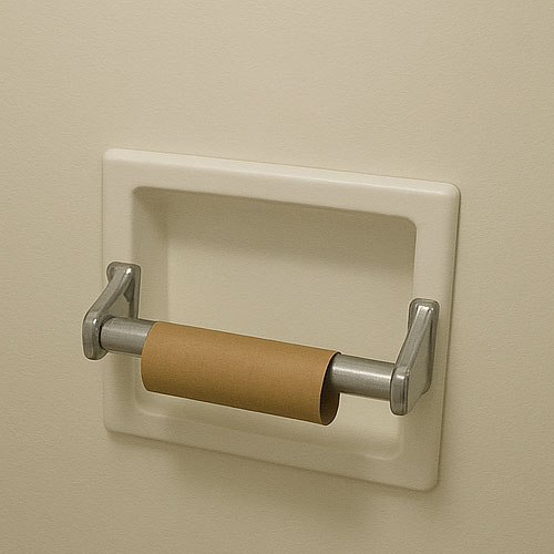 JavaScript zero value illustration - programming concept showing the number 0 in code