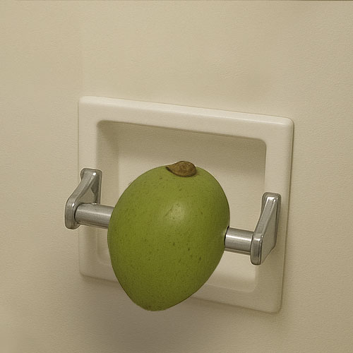 NaN in JavaScript - special 'Not a Number' value from invalid mathematical operations