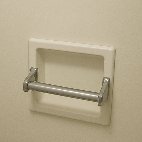 Null value in JavaScript - represents the intentional absence of any object or primitive value