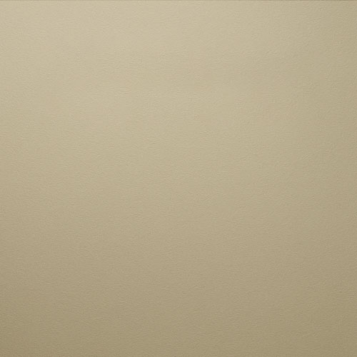 Undefined value in JavaScript -  variable not assigned a value or not declared